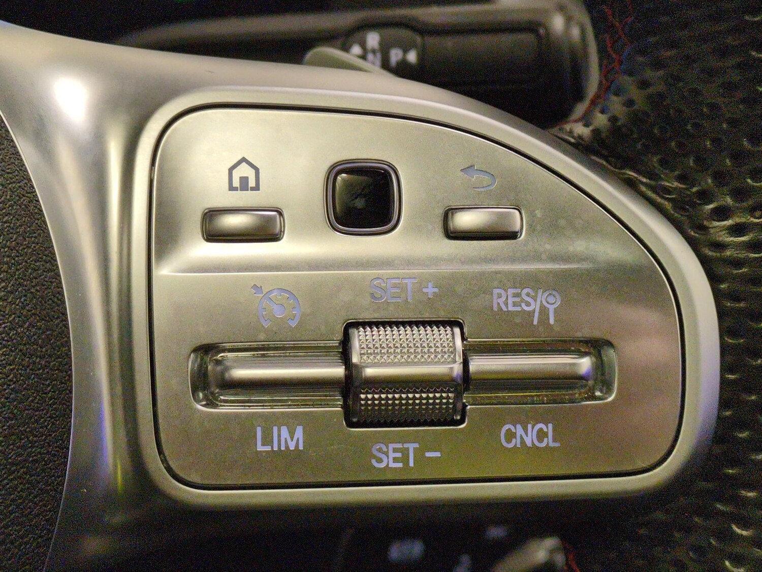 Used Mercedes-Benz EQA for sale - 77418158: Photo 23