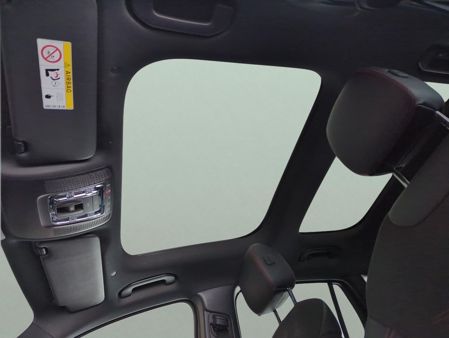 Used Mercedes-Benz EQA for sale - 77418158: Photo 5