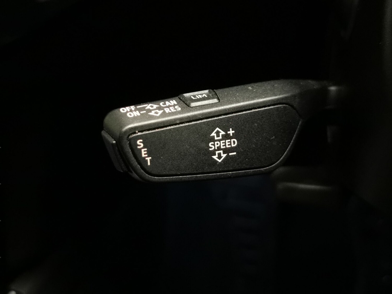 Used Audi e-tron 2020 for sale - 78025493: Photo 20