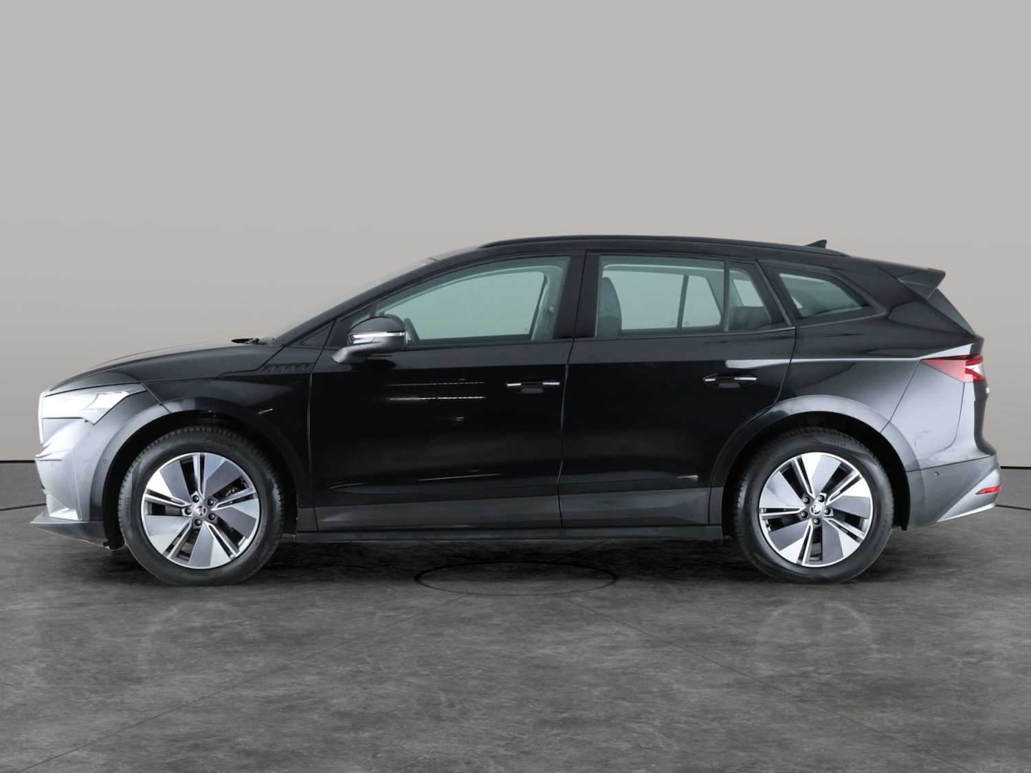 Used Skoda Enyaq 2022 for sale - 76603164: Photo 12