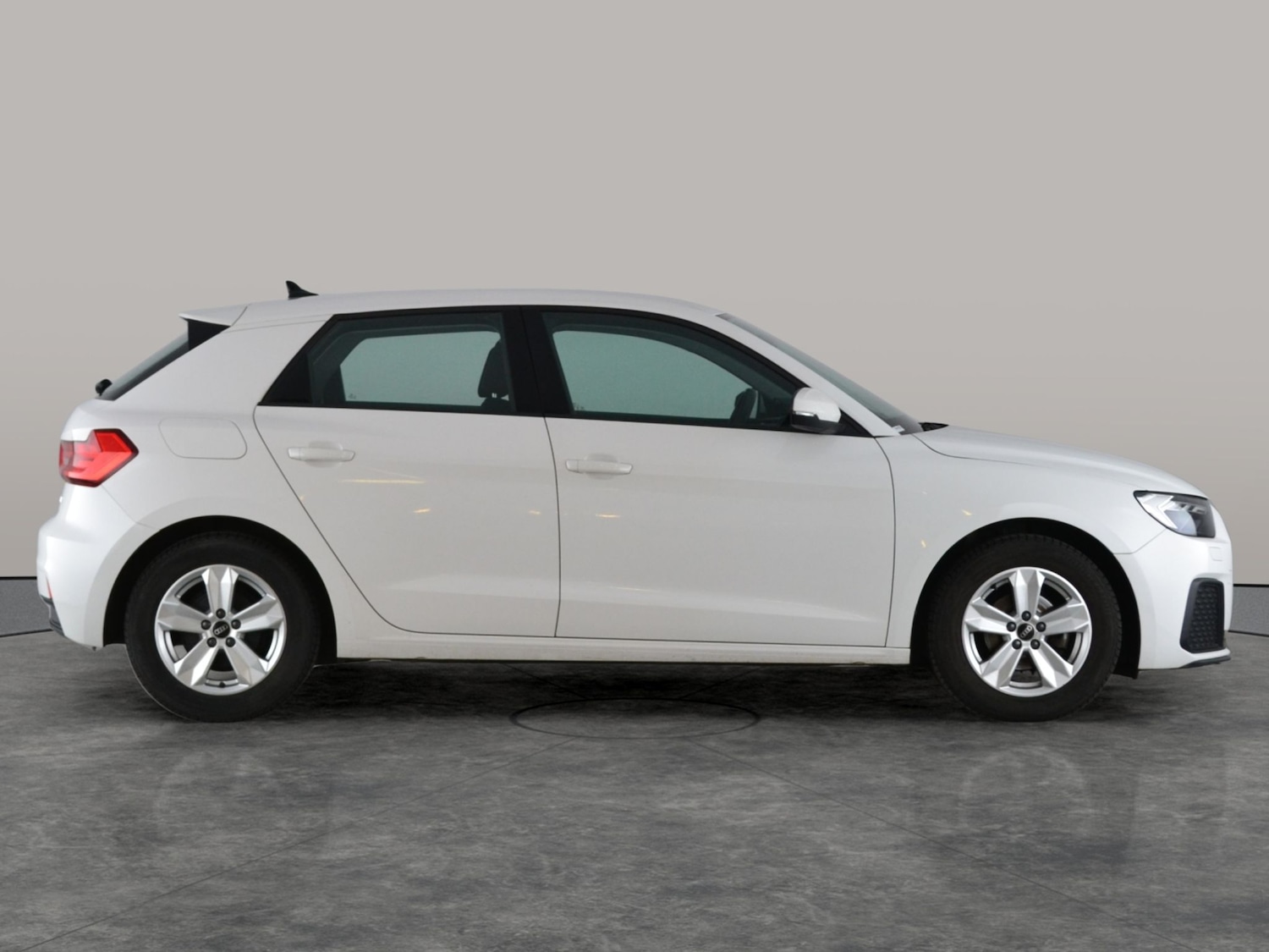 Used Audi A1 2022 for sale - 77676041: Photo 10