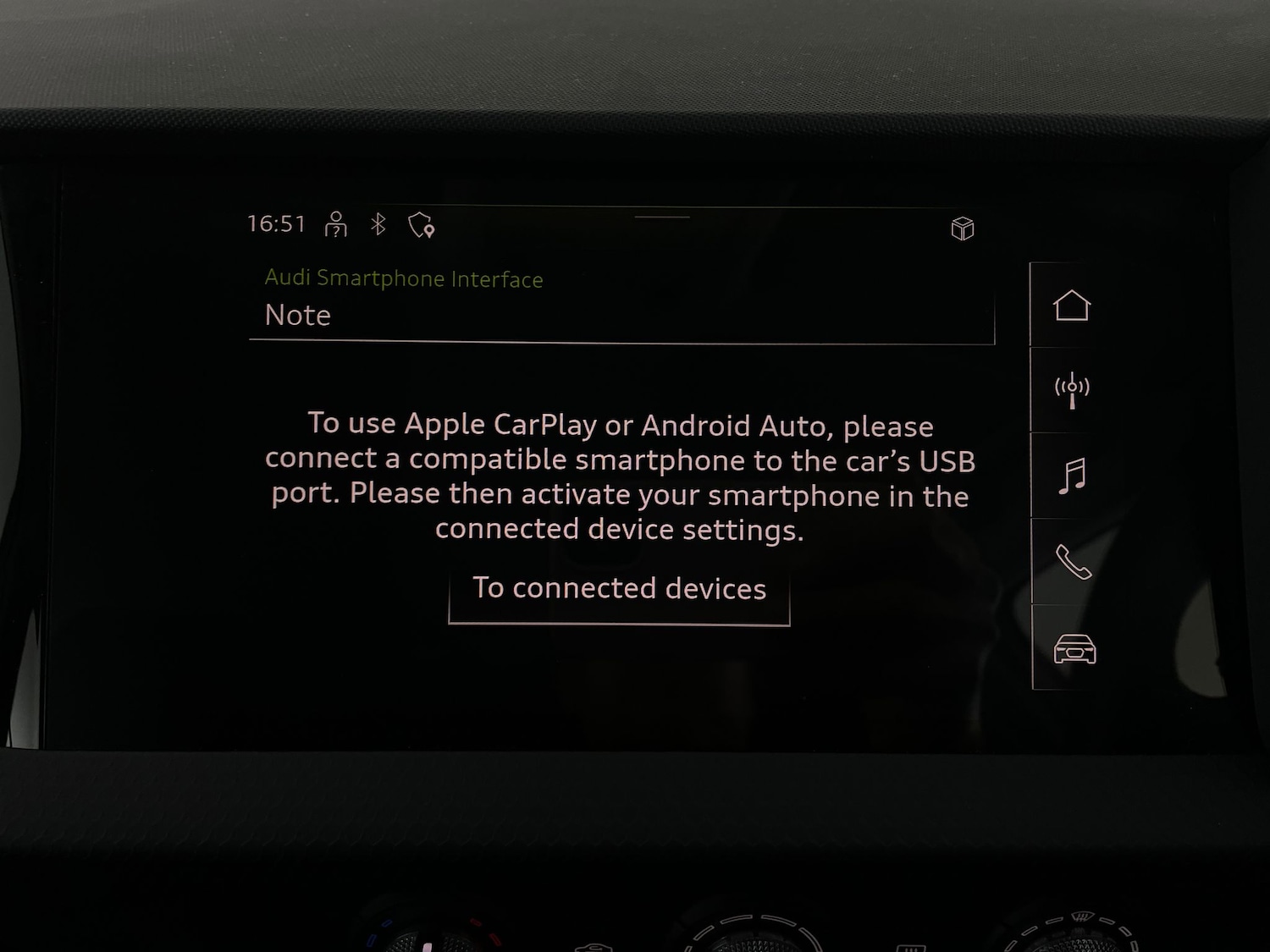 Used Audi A1 2022 for sale - 77676041: Photo 14