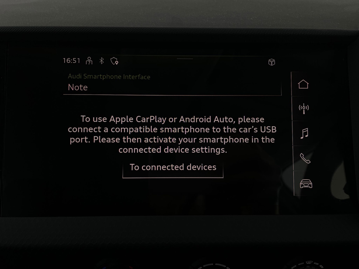 Used Audi A1 2022 for sale - 77676041: Photo 15