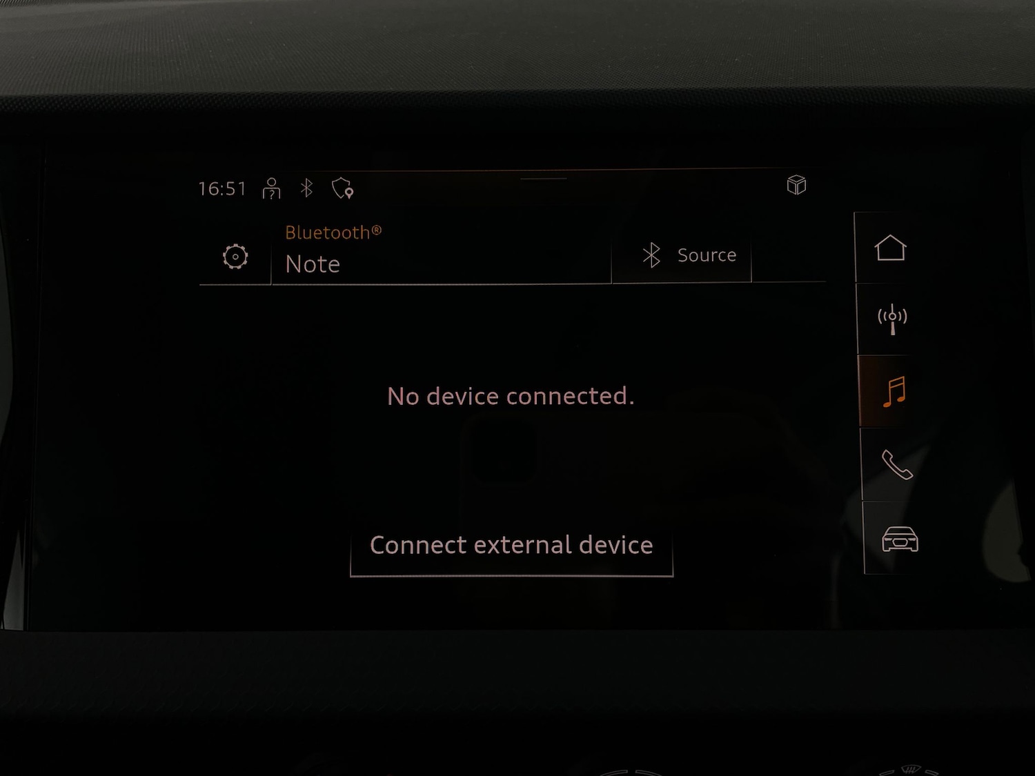 Used Audi A1 2022 for sale - 77676041: Photo 16