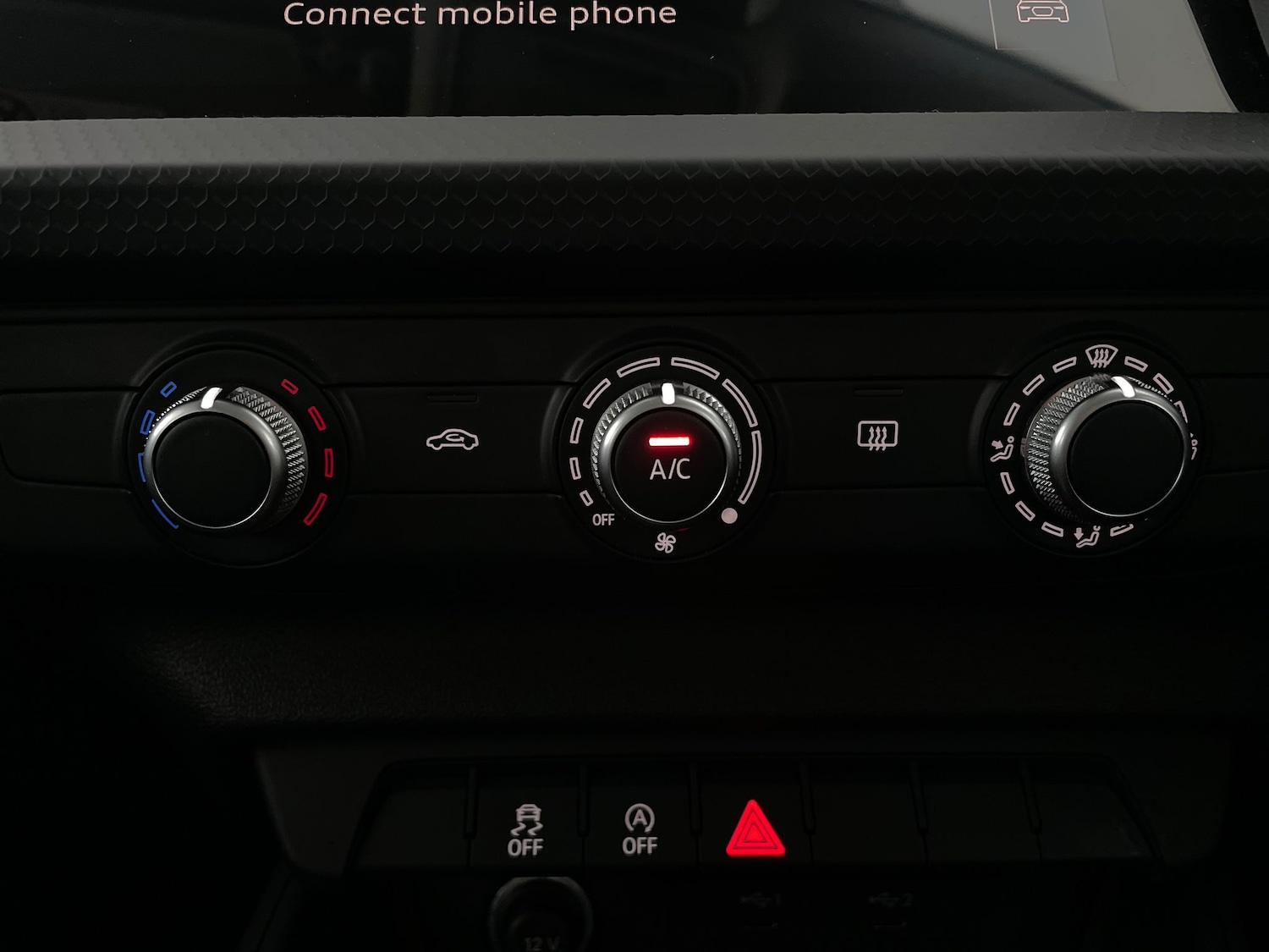 Used Audi A1 2022 for sale - 77676041: Photo 18