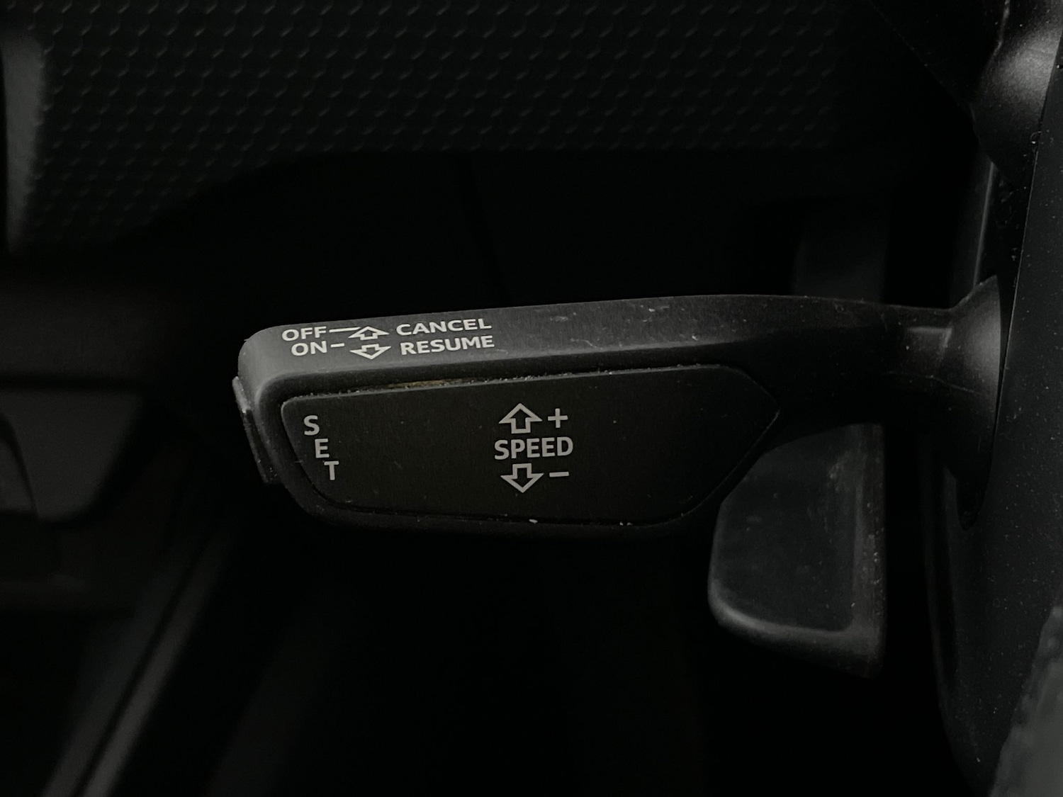 Used Audi A1 2022 for sale - 77676041: Photo 19