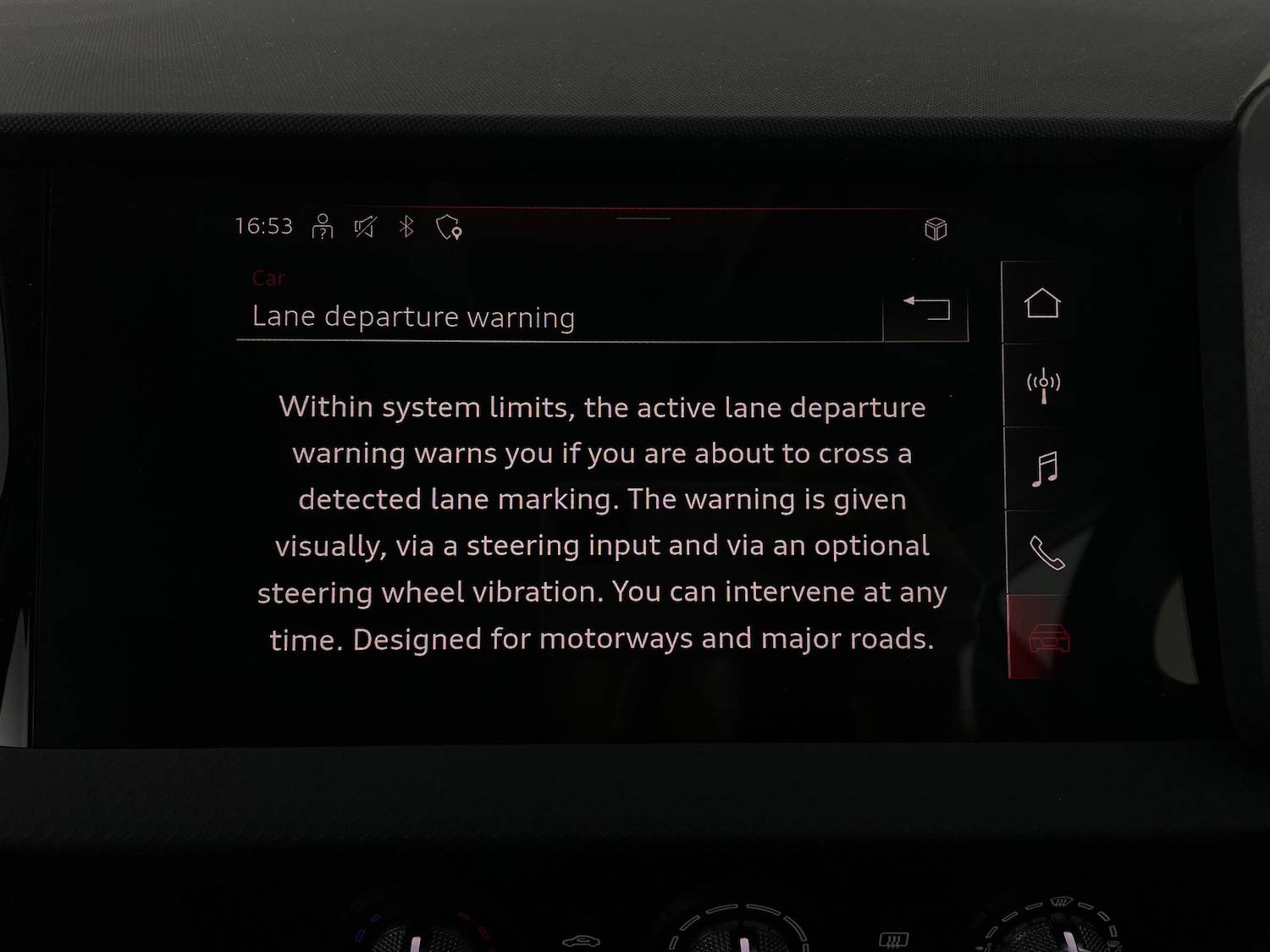 Used Audi A1 2022 for sale - 77676041: Photo 20