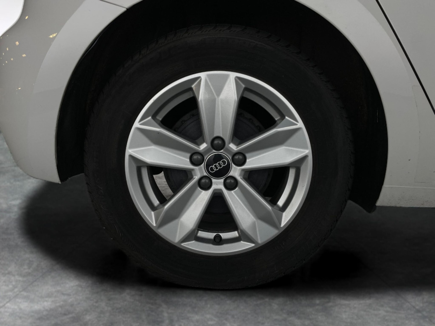 Used Audi A1 2022 for sale - 77676041: Photo 24