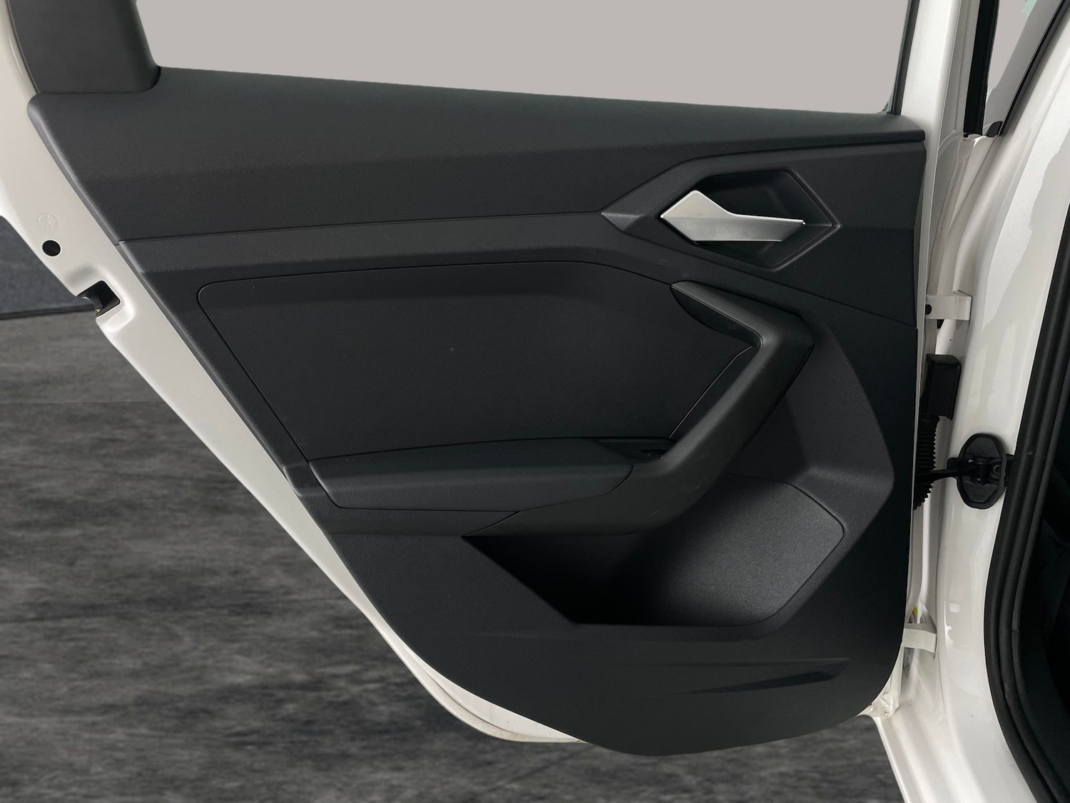 Used Audi A1 2022 for sale - 77676041: Photo 27