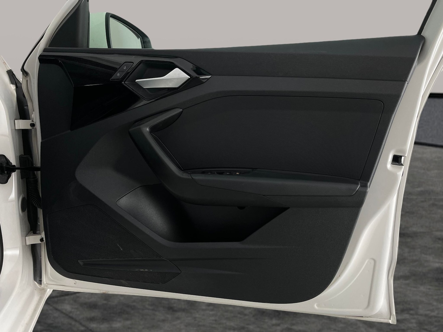 Used Audi A1 2022 for sale - 77676041: Photo 29