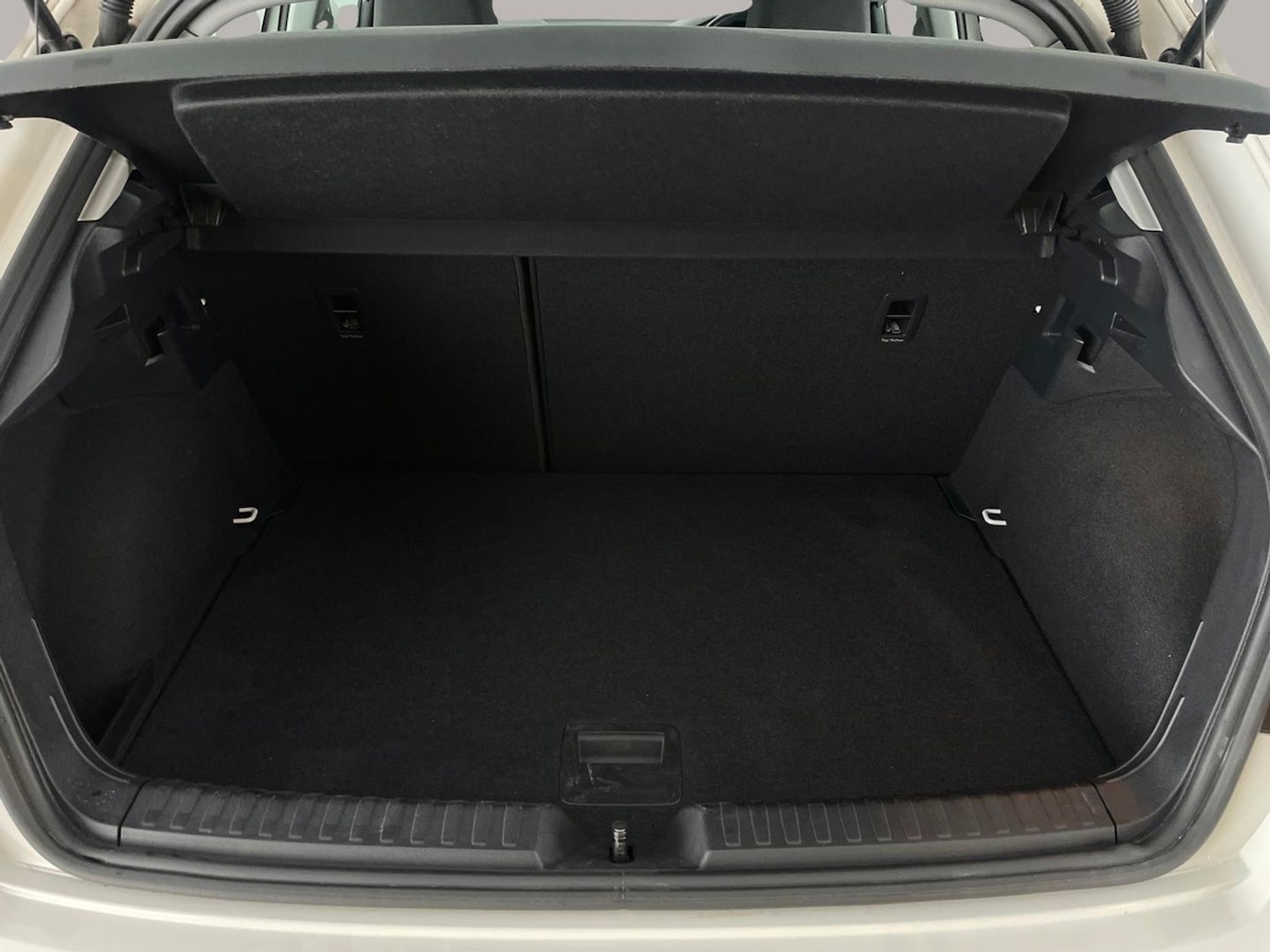 Used Audi A1 2022 for sale - 77676041: Photo 30