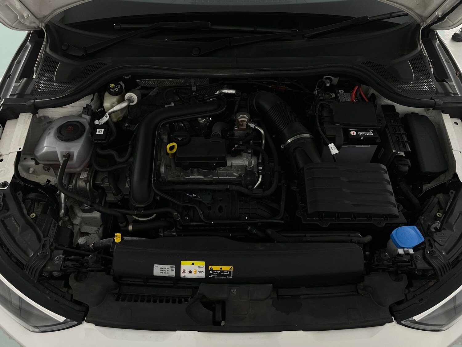 Used Audi A1 2022 for sale - 77676041: Photo 32