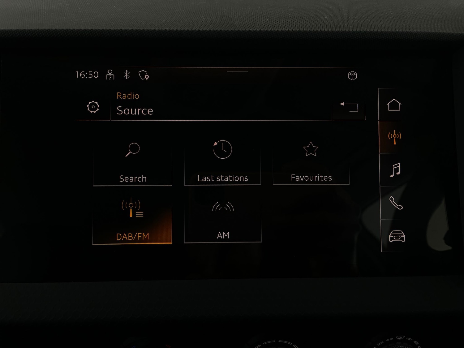 Used Audi A1 2022 for sale - 77676041: Photo 5