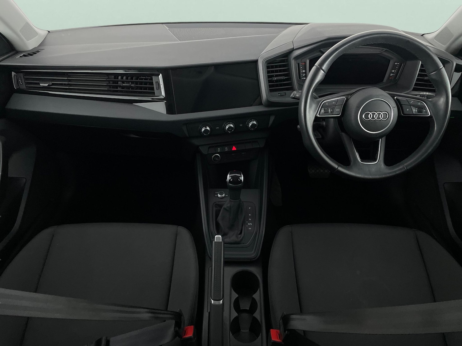 Used Audi A1 2022 for sale - 77676041: Photo 6