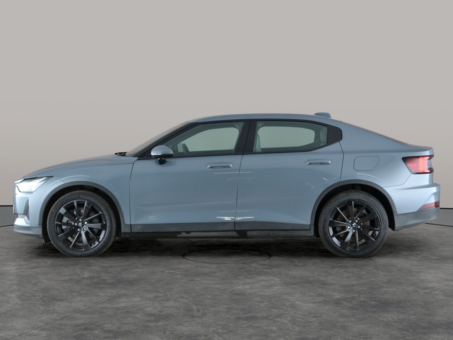 Used Polestar Polestar 2 2022 for sale - 77703035: Photo 12