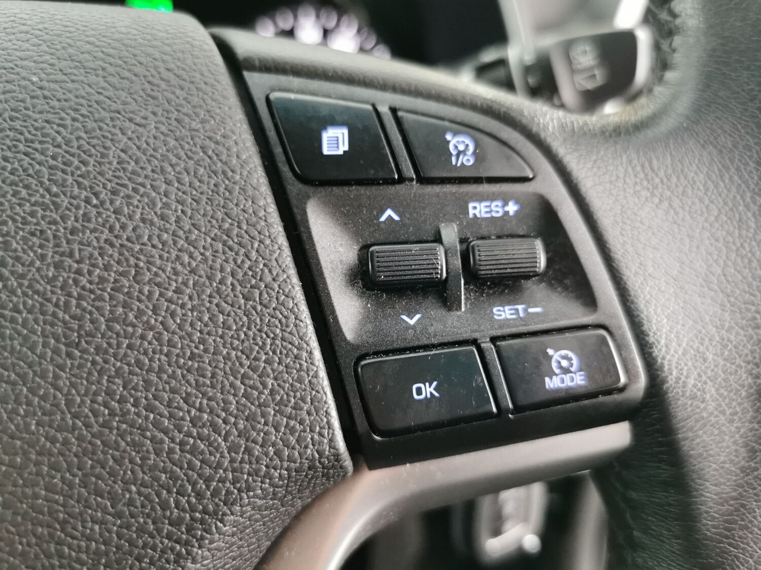 Used Hyundai TUCSON 2019 for sale - 77576929: Photo 20