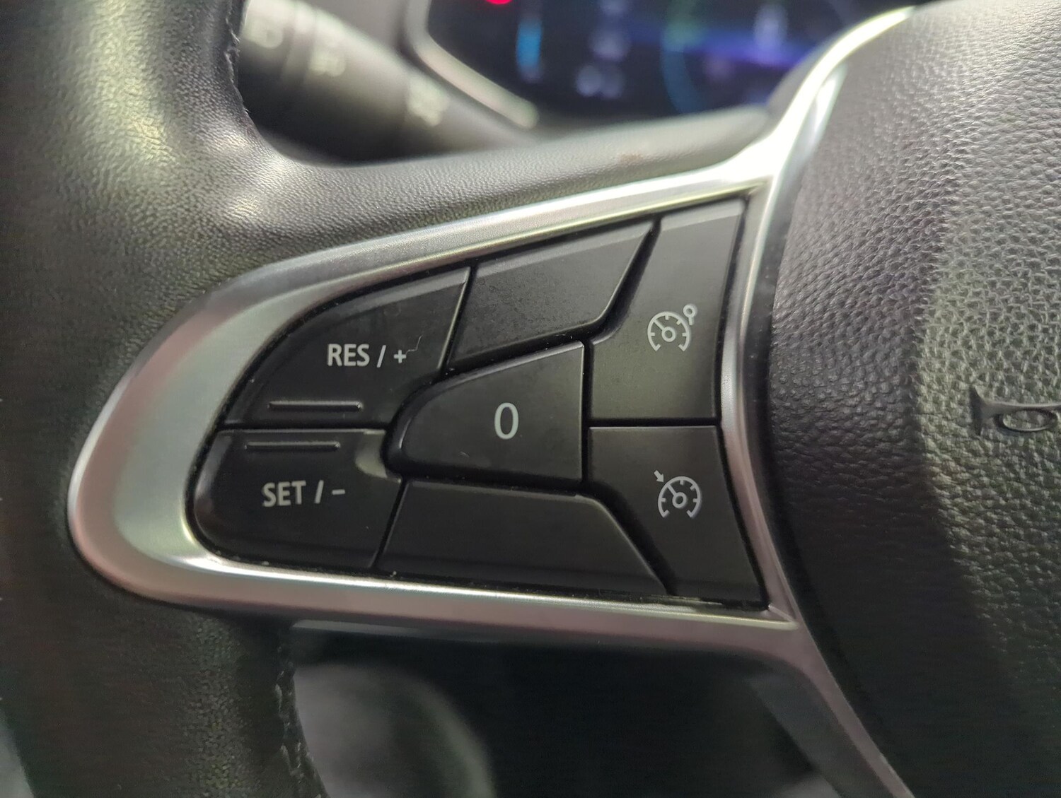 Used Renault Zoe 2020 for sale - 77513980: Photo 16