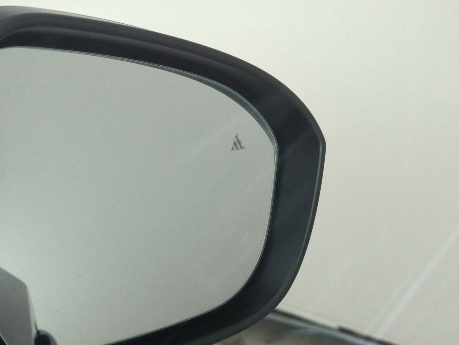 Used Nissan Qashqai 2022 for sale - 77565548: Photo 31