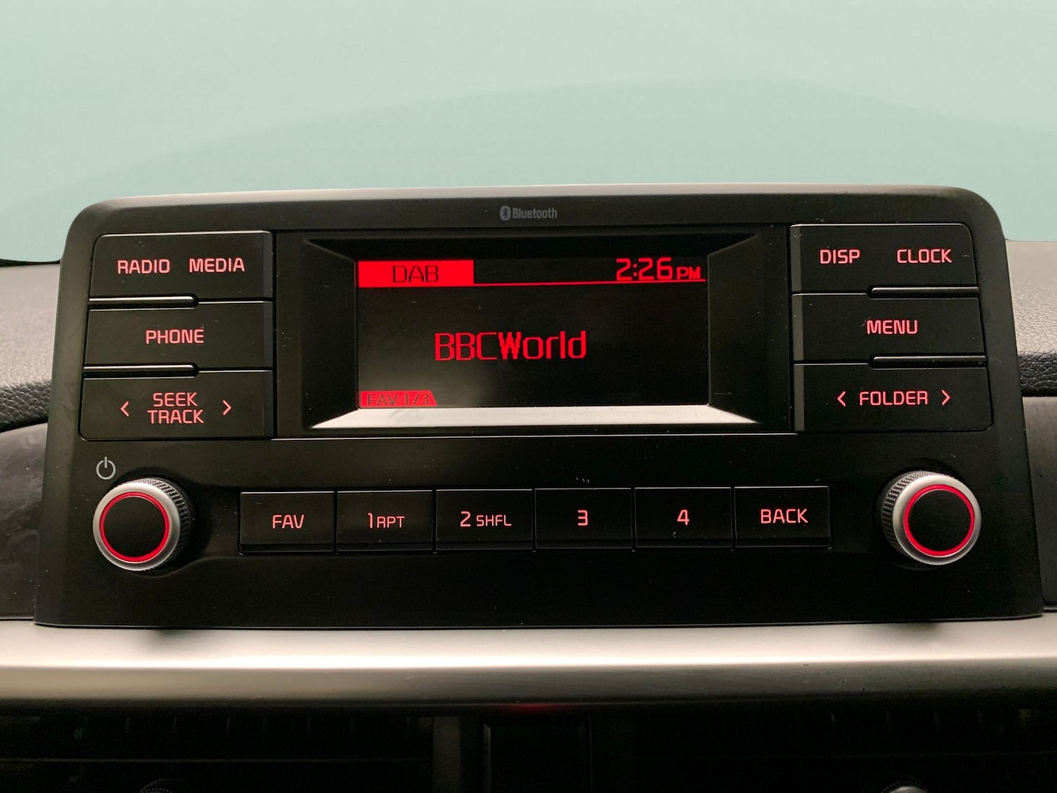 Used Kia Picanto 2022 for sale - 76879170: Photo 5