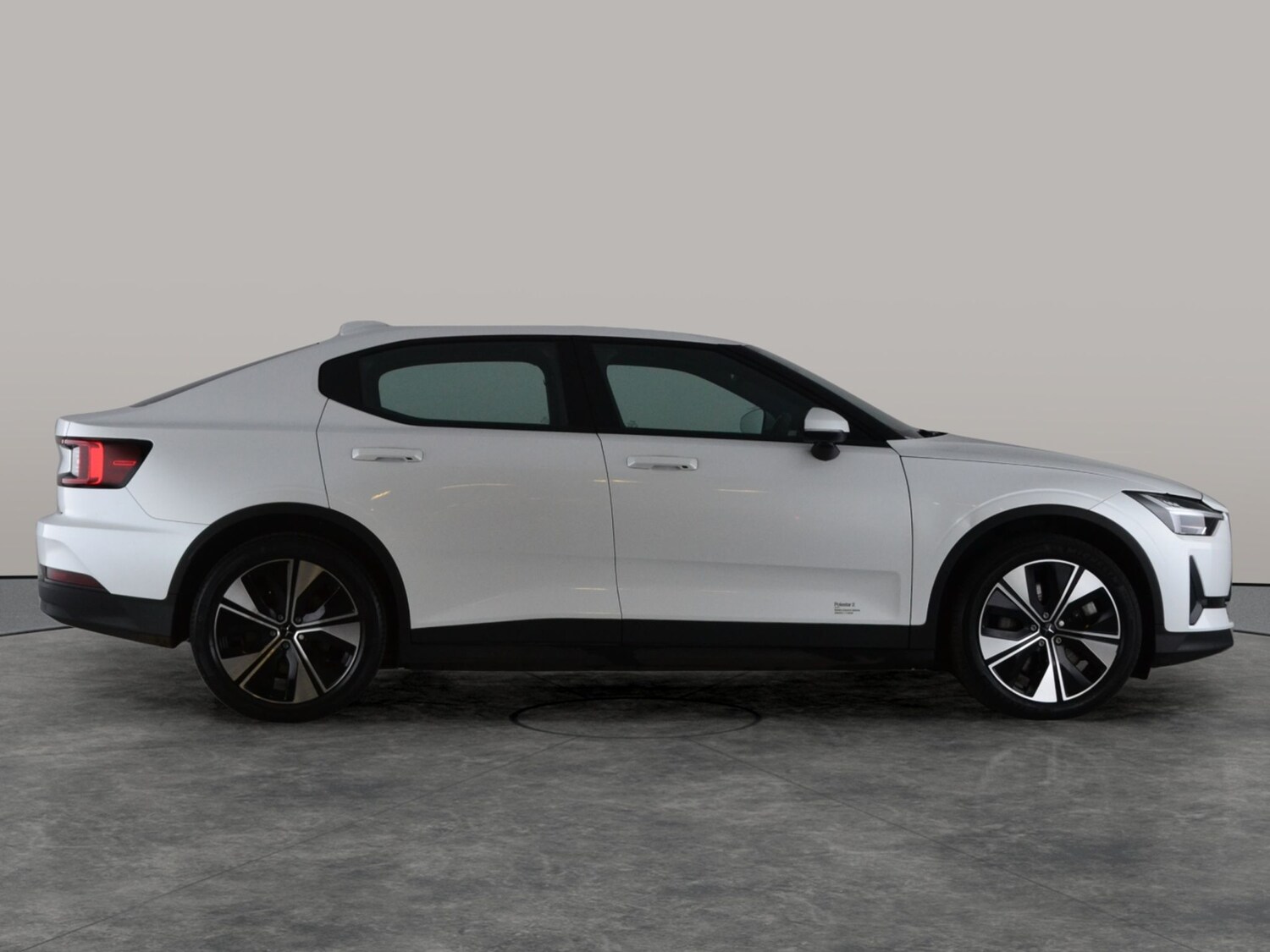 Used Polestar Polestar 2 2023 for sale - 78211041: Photo 10
