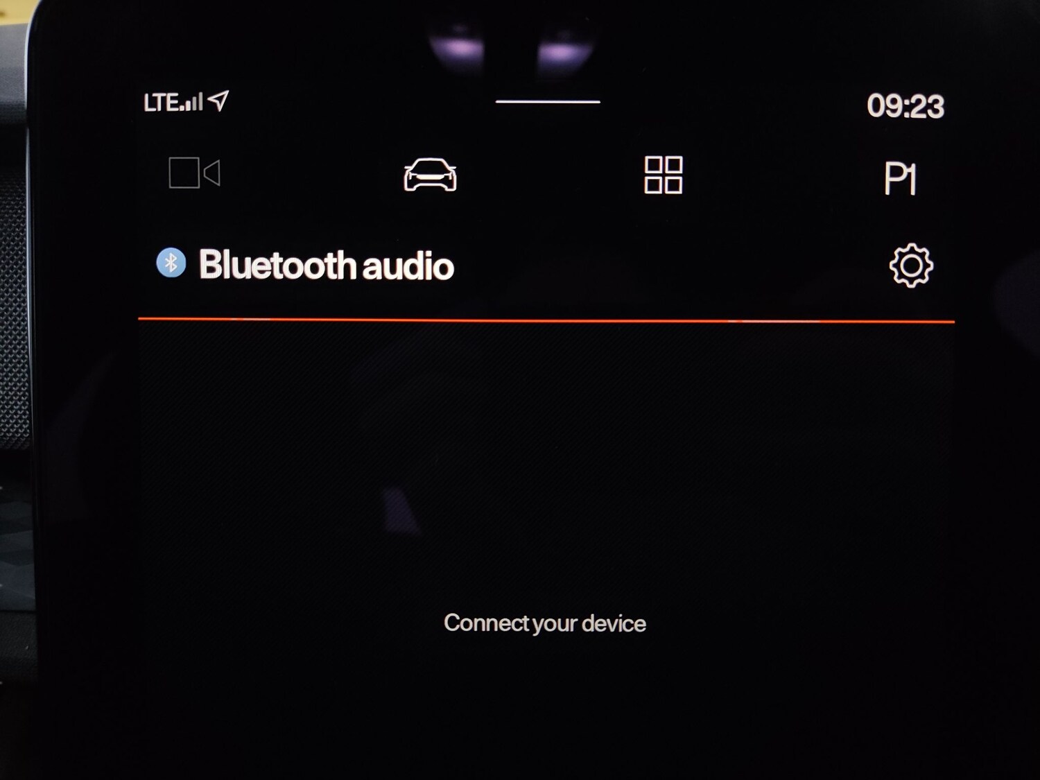 Used Polestar Polestar 2 2023 for sale - 78211041: Photo 16