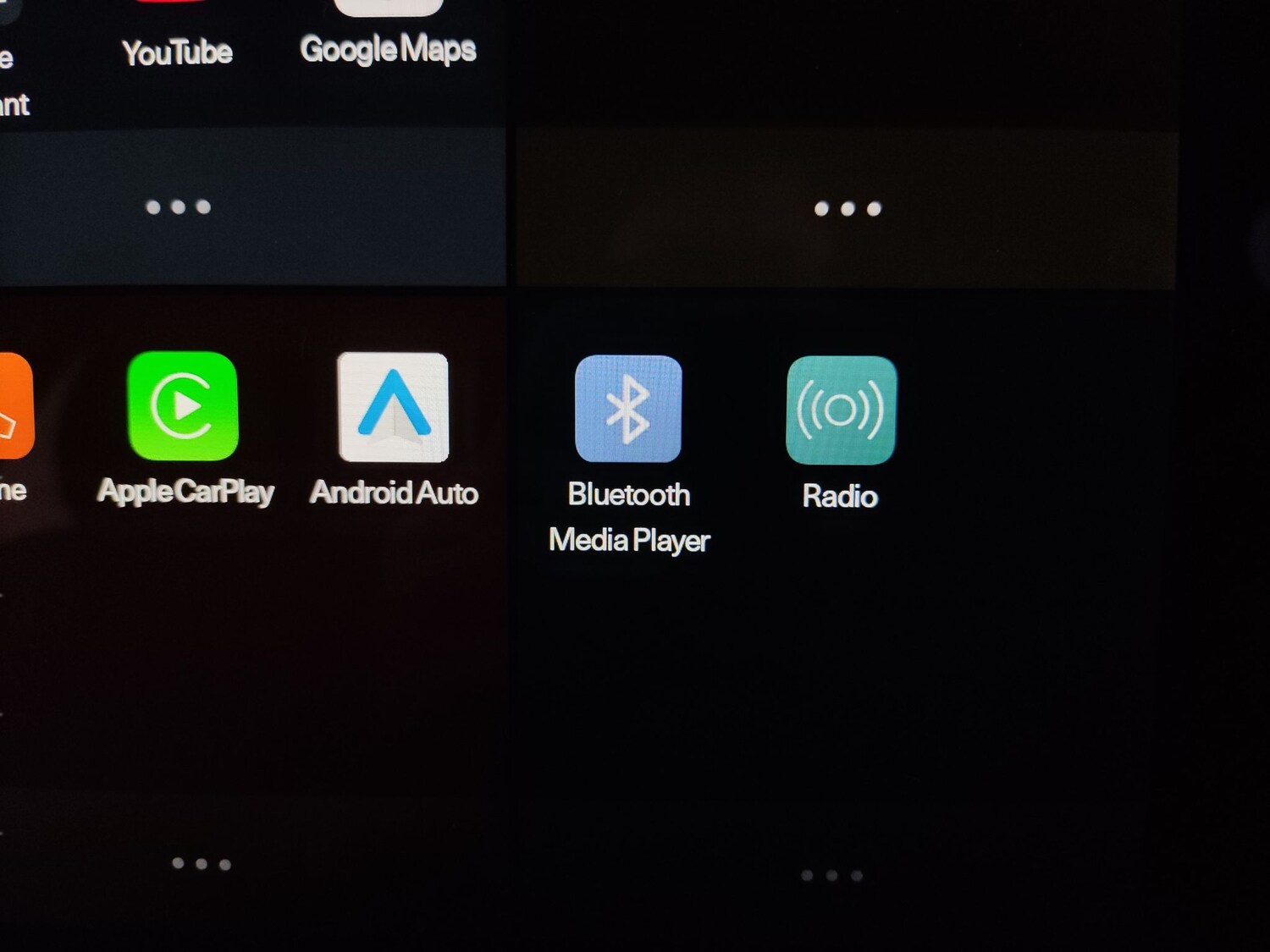 Used Polestar Polestar 2 2023 for sale - 78211041: Photo 17