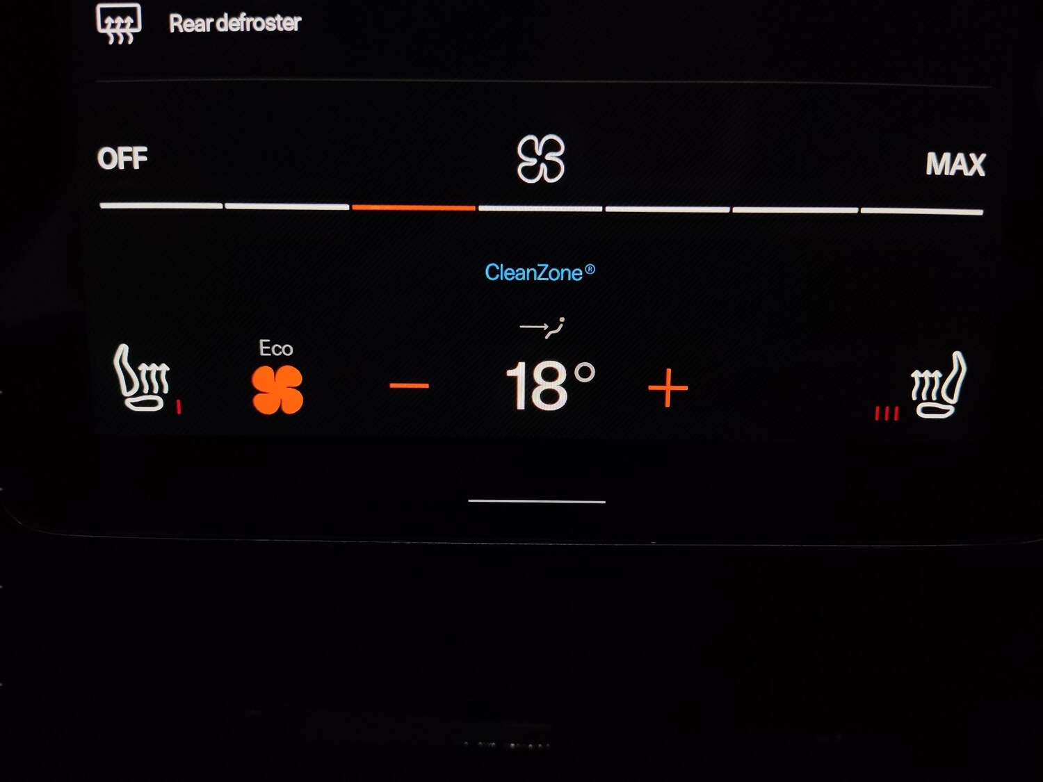 Used Polestar Polestar 2 2023 for sale - 78211041: Photo 19