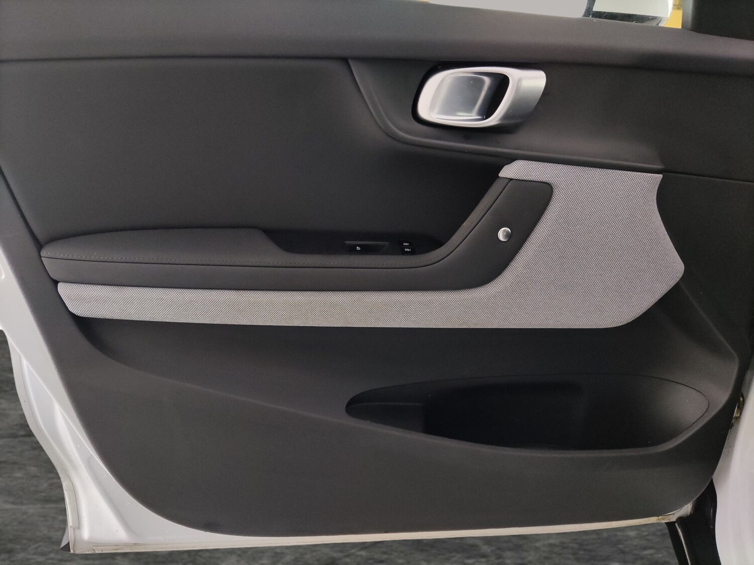 Used Polestar Polestar 2 2023 for sale - 78211041: Photo 27