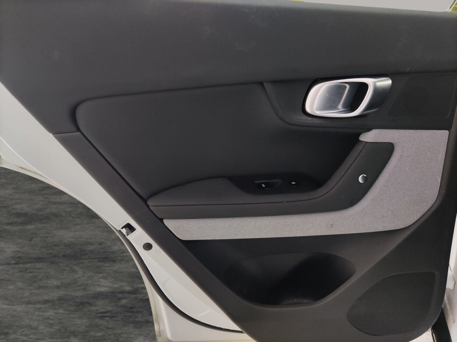 Used Polestar Polestar 2 2023 for sale - 78211041: Photo 28