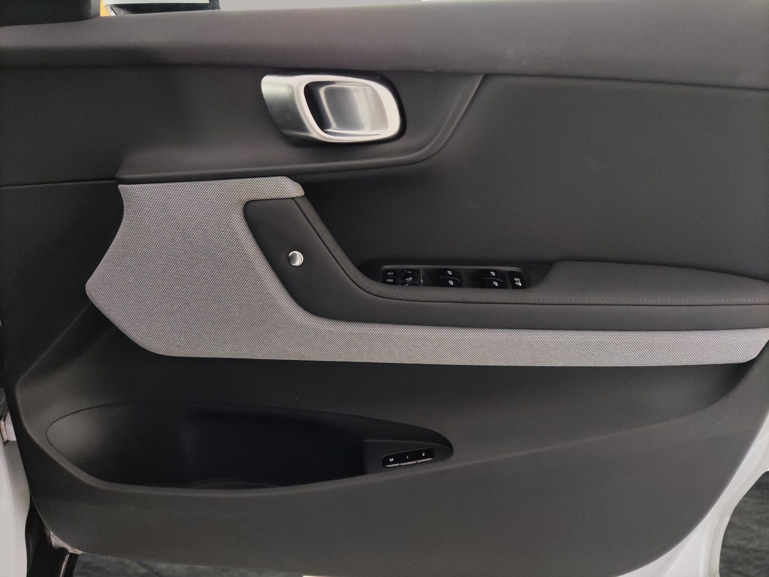 Used Polestar Polestar 2 2023 for sale - 78211041: Photo 30