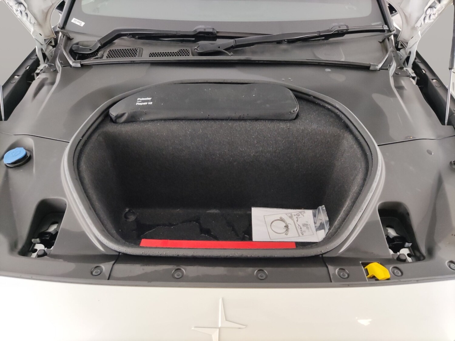 Used Polestar Polestar 2 2023 for sale - 78211041: Photo 34