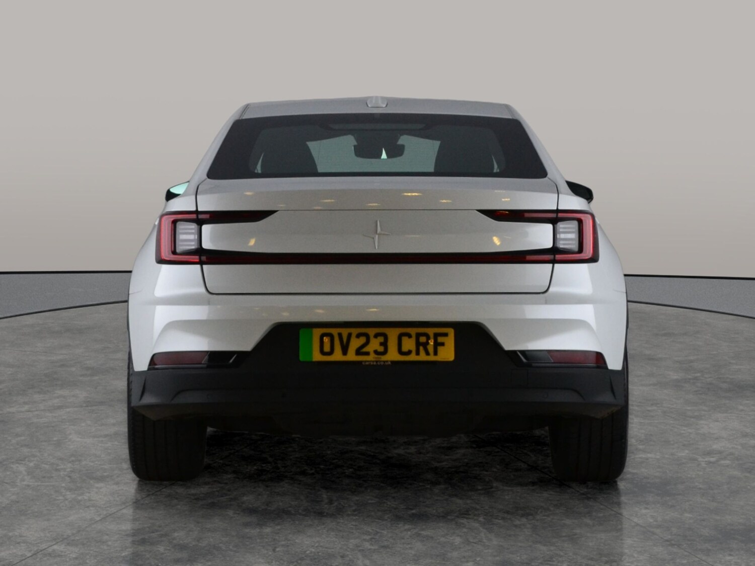 Used Polestar Polestar 2 2023 for sale - 78211041: Photo 8