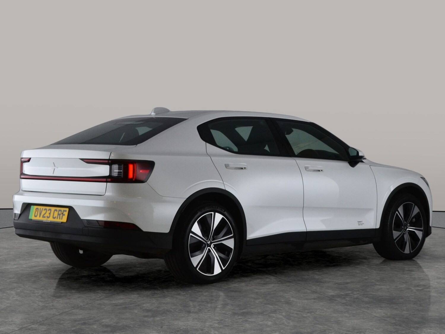 Used Polestar Polestar 2 2023 for sale - 78211041: Photo 9