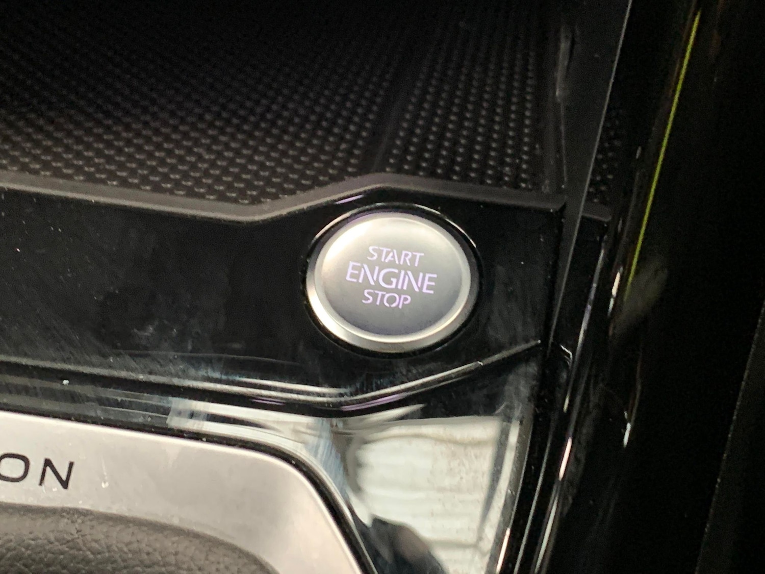 Used Volkswagen T-Roc 2023 for sale - 76821891: Photo 19