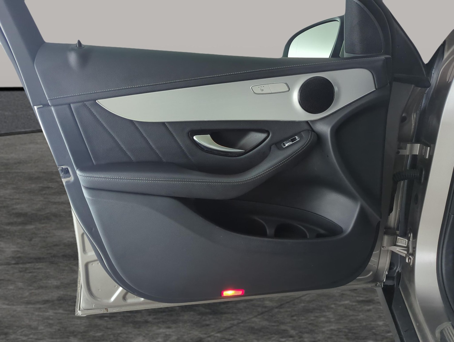 Used Mercedes-Benz GLC 2021 for sale - 78199678: Photo 28