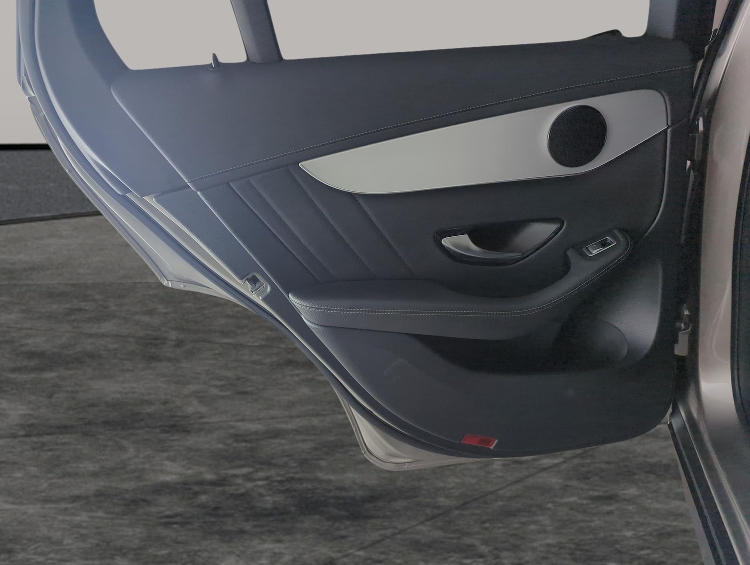 Used Mercedes-Benz GLC 2021 for sale - 78199678: Photo 29