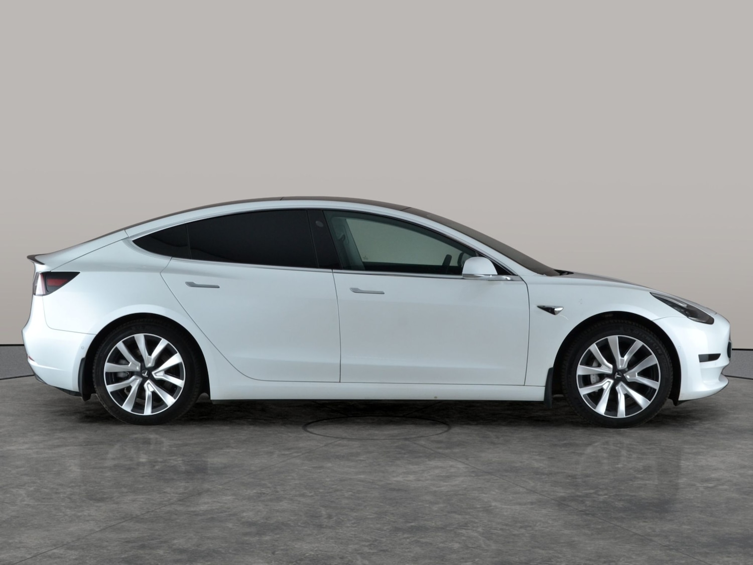 Used Tesla Model 3 2020 for sale - 76967210: Photo 10