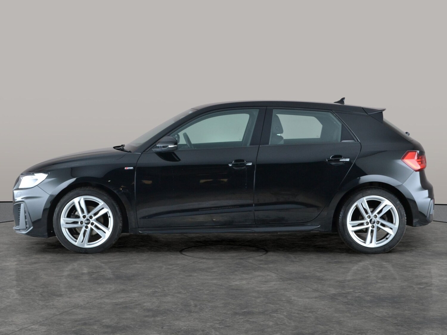 Used Audi A1 2020 for sale - 77399412: Photo 12