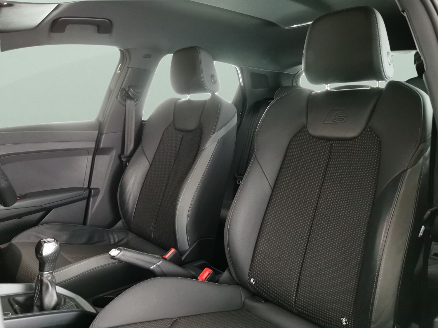 Used Audi A1 2020 for sale - 77399412: Photo 13