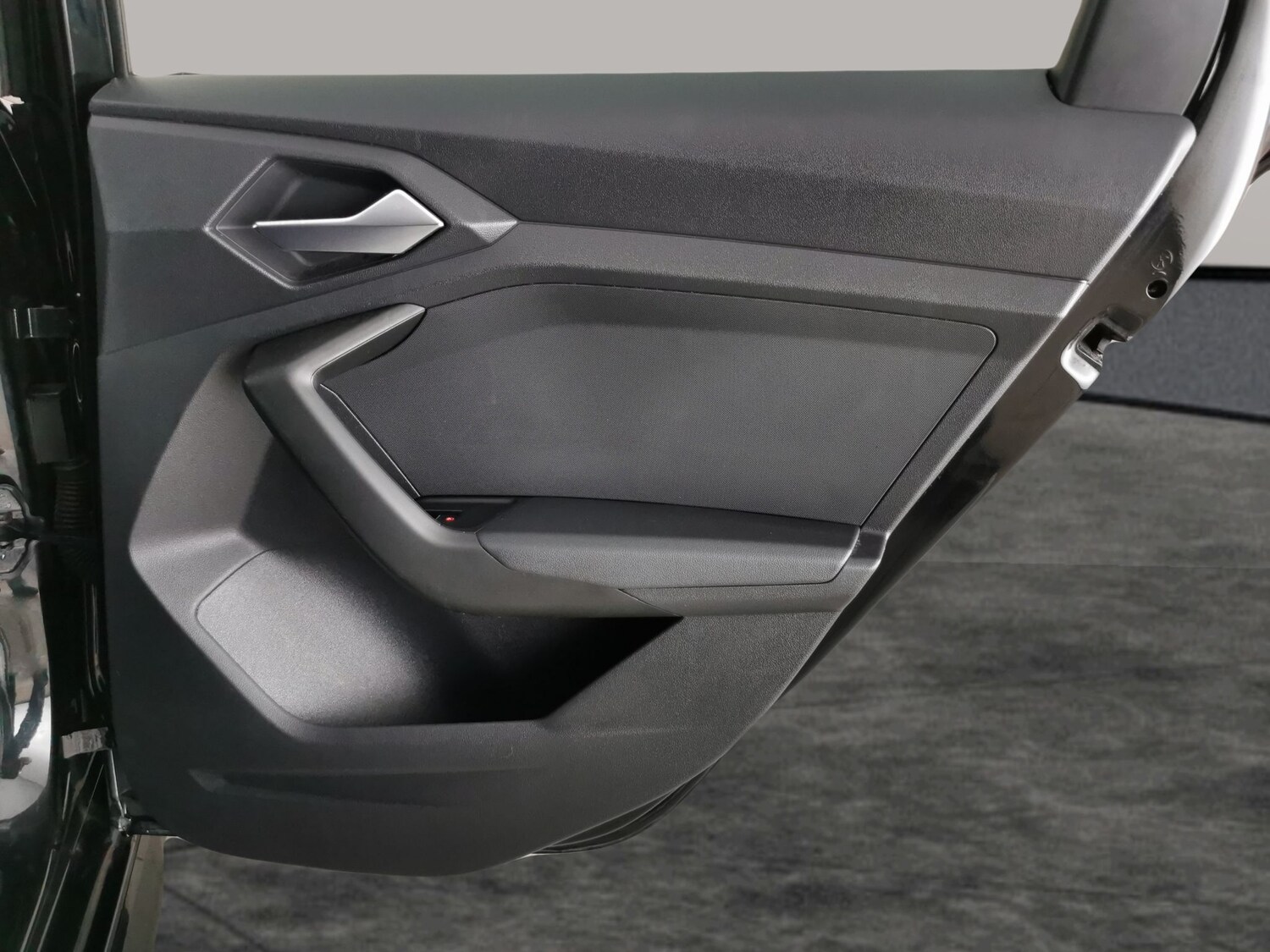 Used Audi A1 2020 for sale - 77399412: Photo 26