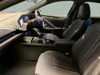 Used Vauxhall Astra 2024 for sale - 74803693: Photo