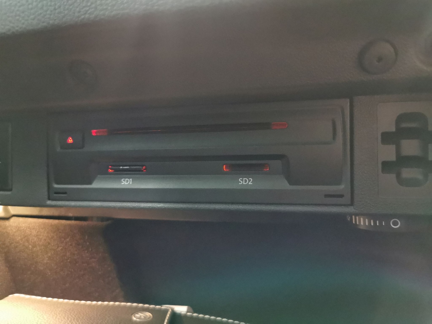 Used Volkswagen Golf 2018 for sale - 76935221: Photo 14