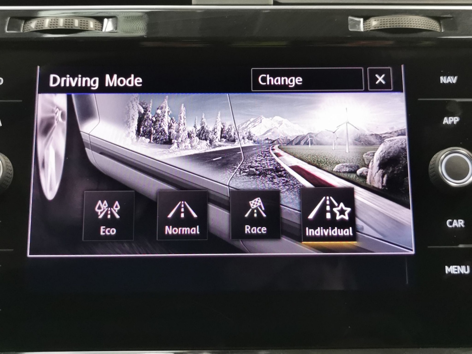 Used Volkswagen Golf 2018 for sale - 76935221: Photo 16