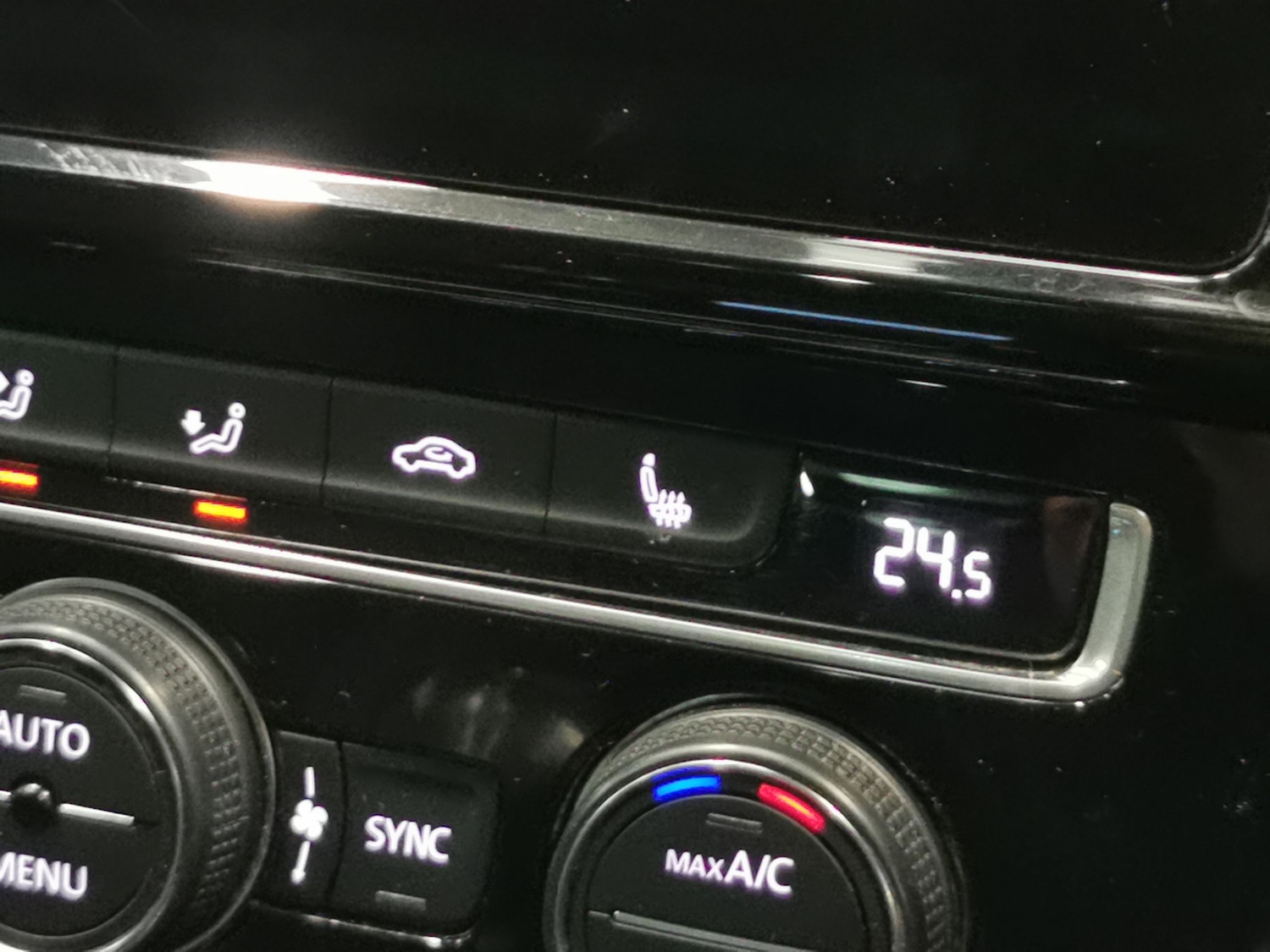 Used Volkswagen Golf 2018 for sale - 76935221: Photo 19