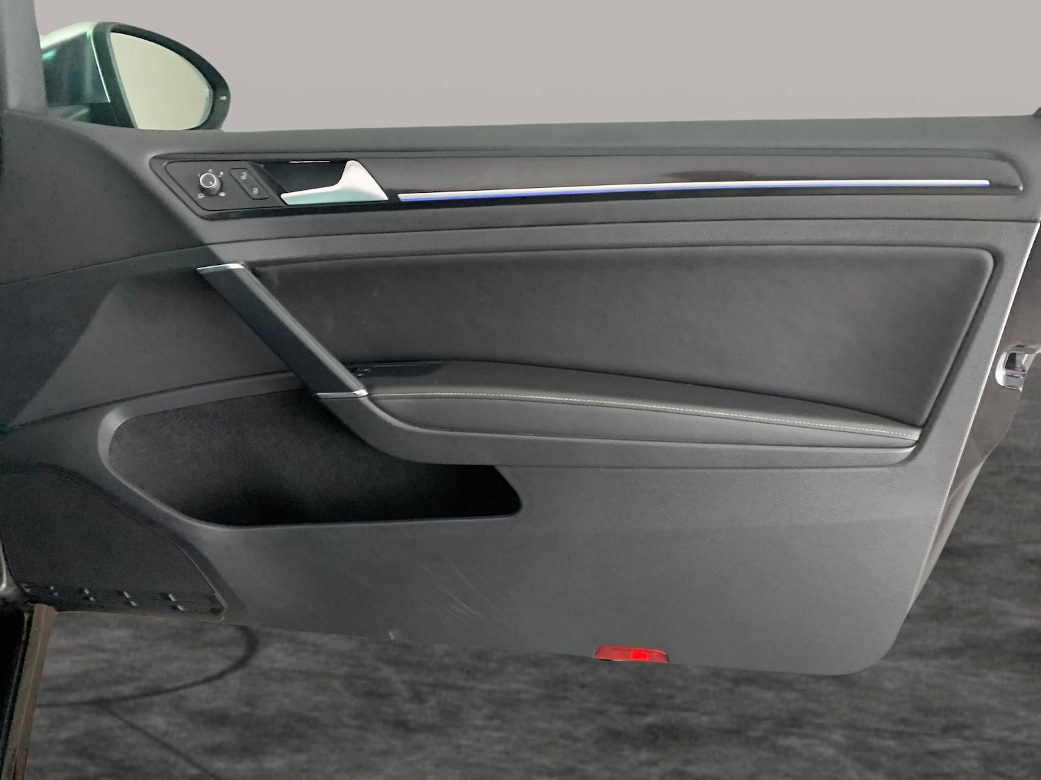 Used Volkswagen Golf 2018 for sale - 76935221: Photo 26