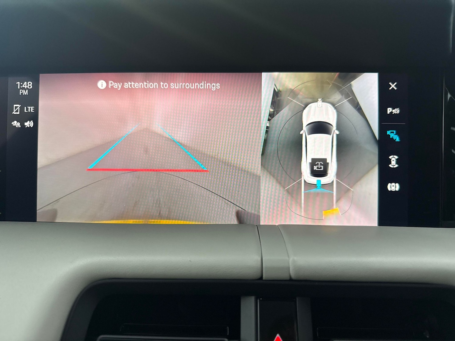 Used Porsche Taycan 2023 for sale - 78095571: Photo 26