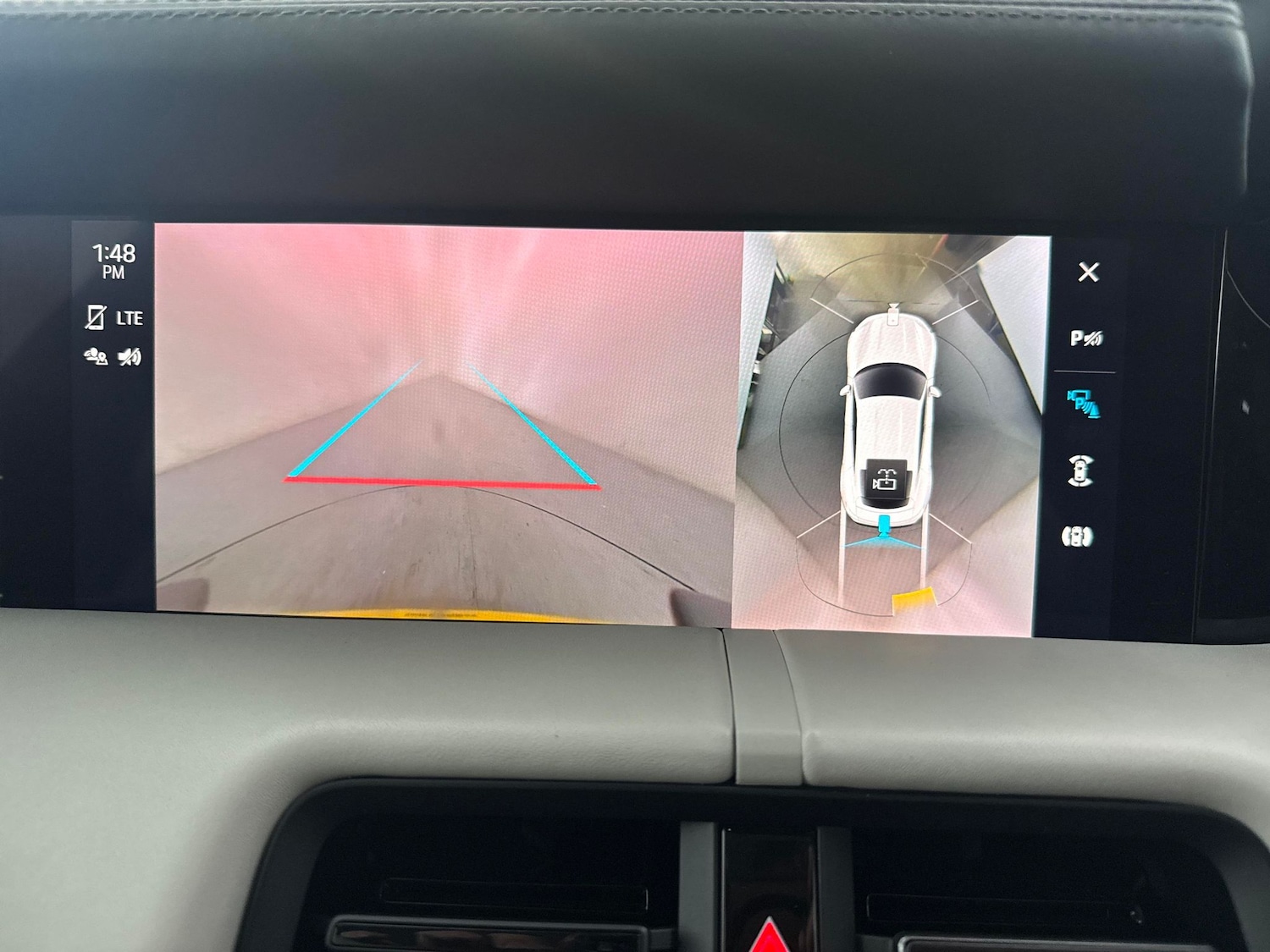 Used Porsche Taycan 2023 for sale - 78095571: Photo 27