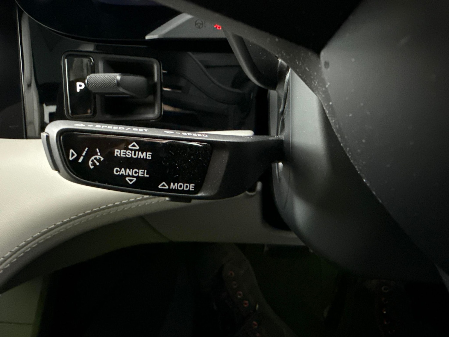 Used Porsche Taycan 2023 for sale - 78095571: Photo 31