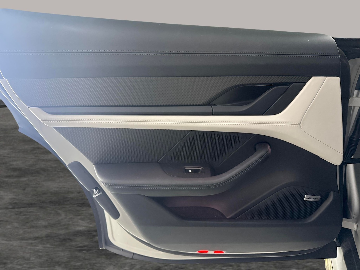 Used Porsche Taycan 2023 for sale - 78095571: Photo 42