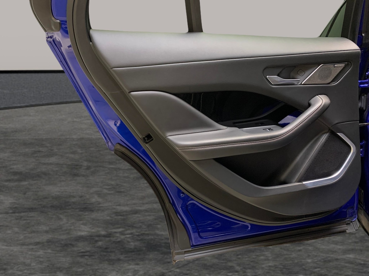 Used Jaguar I-Pace 2020 for sale - 76978240: Photo 29